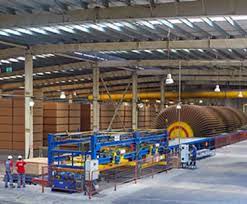 Kocaeli’deki o fabrika personel alacak: İşte şartlar..