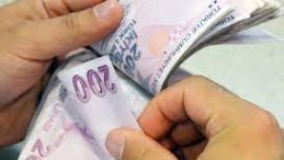 81 ilde konut seferberliği! Projede hedef kitle dar ve orta gelirliler