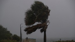 Kocaeli için tarih ve saat verdi uyardı: Dikkatli olun!