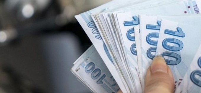Mehmet Şimşek açıkladı: En düşük emekli maaşı…