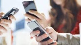 Gençlere müjde! Yakında açıklanıyor