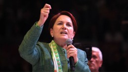 Meral Akşener’in programları ertelendi; İşte sebebi….