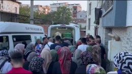 Torun dehşeti: Babannesi ve halasının boğazını kesti