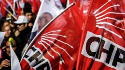 CHP’de flaş gelişme: İl Başkanı o isim oldu