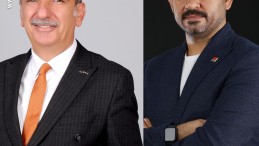 CHP İzmit’te neler oluyor? Kim kimin yanında; İşte konuşulanlar