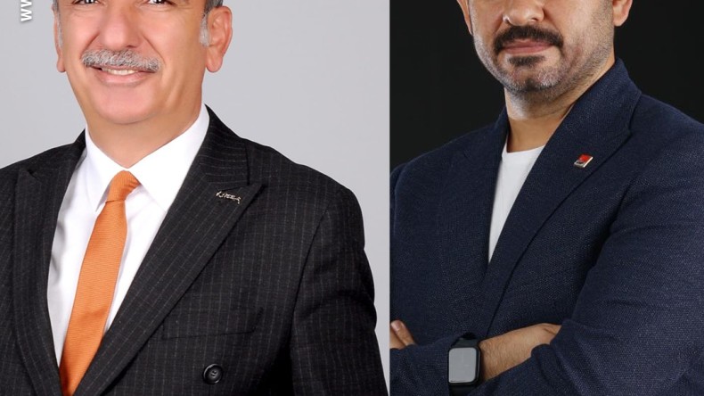 CHP İzmit’te neler oluyor? Kim kimin yanında; İşte konuşulanlar