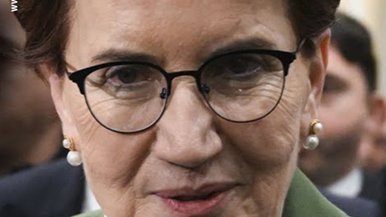 İYİ Parti’den şok karar: Seçim hesapları sil baştan…