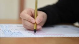 Eğitimde yeni model; O okullarda artık sınav yok