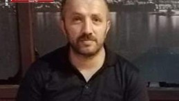 İki grup arasındaki kavgada silah konuştu: Ölü ve yaralılar var