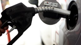 Benzin ve motorine büyük zam