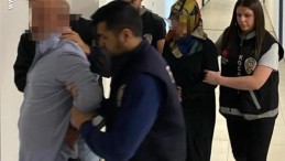 Sağlık Ocağı’nda terör estirdiler; Olaya ilişkin gelişme var