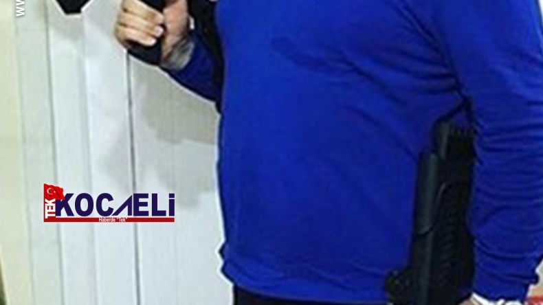 “Döner kardeşler”in tahliye edildiğine ilişkin haber yalan çıktı