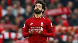 Mohamed Salah’tan Gazze için yardım çağrısı