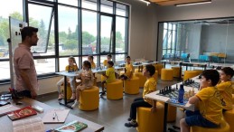 Başiskele Belediyesi duyurdu: Tarih belli oldu, başlıyor