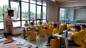 Başiskele Belediyesi duyurdu: Tarih belli oldu, başlıyor