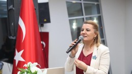 100’üncü yılda İzmit ortak akılda buluşacak