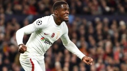 Avrupa Fatihi İngiltere’de zafer kazandı