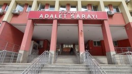 Her detayı mide bulandıran olay: Cinsel istismar, ölüm tehditi…