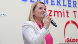 Bunu da yaptılar, Hürriyet’i ‘YALAN HABER’ ile hedef aldılar