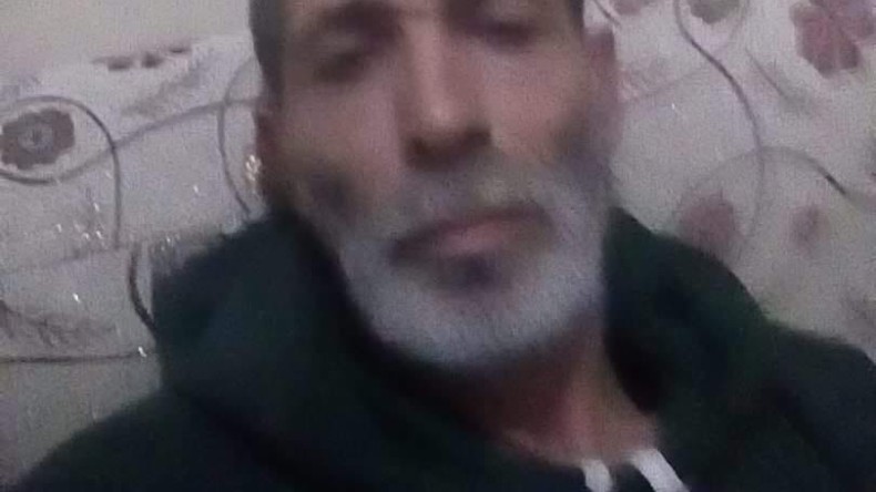 Veresiye alkol vermeyen yaşlı adamı kalbinden bıçaklamışlardı, sanıklar hakim karşısında