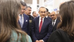 17 Ağustos’u yaşayan Kocaeli’de tüm binalar testten geçiriliyor