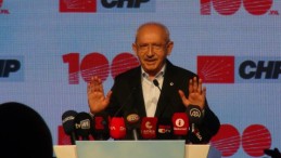 Kılıçdaroğlu uyardı: ‘Onu partiden ayıracağım’