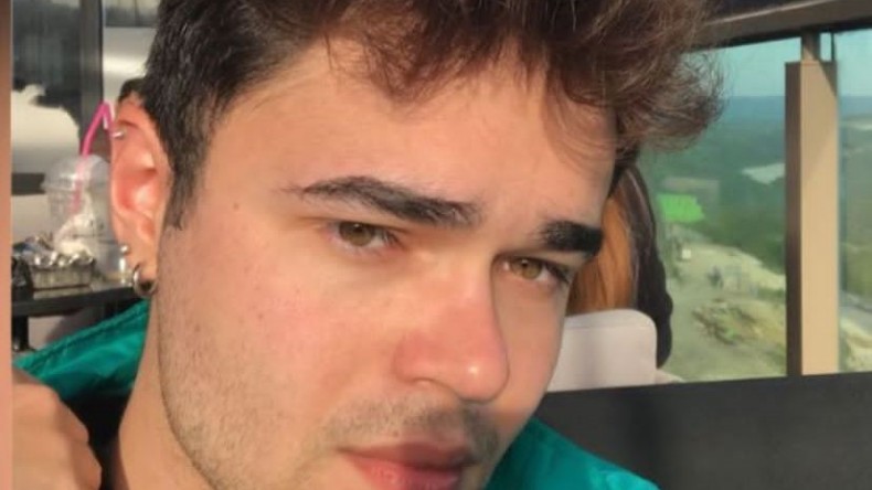 Kahreden ölüm: Hukuk Fakültesi öğrencisi hayatını kaybetti