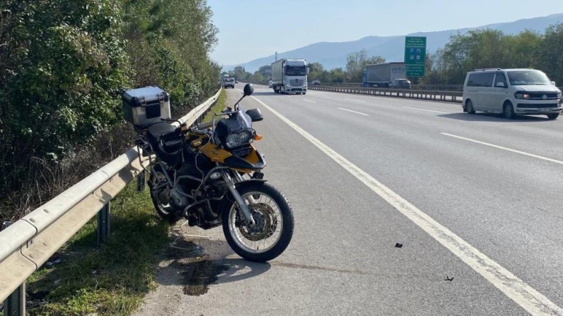 Kocaeli’deki kazadan acı haber: Yaşam savaşını kaybetti