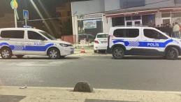 Ortalık bir anda karıştı: Ölü ve yaralı var