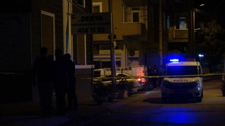 Katliamda kan donduran detaylar ortaya çıktı