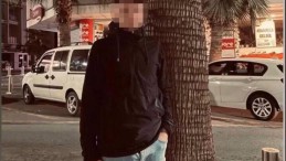 16 yaşındaki Rıdvan’ı kalbinden bıçaklayarak öldüren zanlı tutuklandı