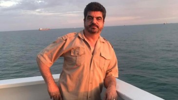 İtalya’dan Kocaeli’ye acı haber