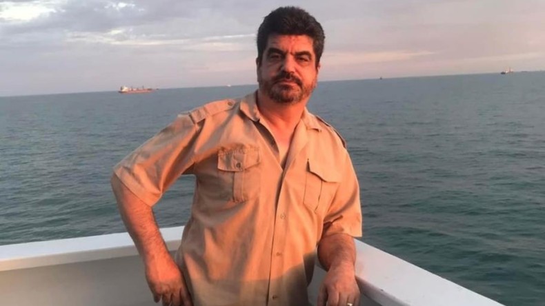 İtalya’dan Kocaeli’ye acı haber