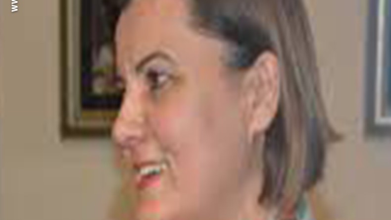 Hürriyet’ten İzmitliler’e çağrı