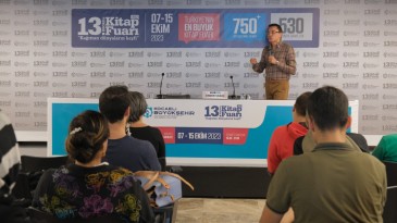 Sağlıklı yaşam için, en önemli ilaç: Dr. Ender Saraç açıkladı