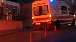 Düğünde maganda dehşeti: Oynarken kalbinden vuruldu