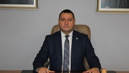 İYİ Parti’den ‘Hafif raylı sisteme’ destek