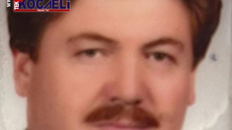 2 çocuk babasıydı, amansız hastalığa yenildi