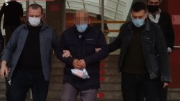 Eşini bıçakla yaralayan sanığın 18 yıldan 24 yıla kadar hapsi istendi