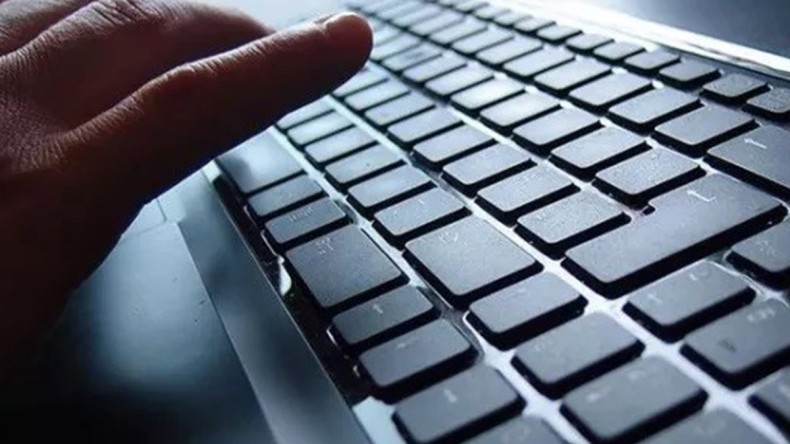 Gençlere ücretsiz internet! Tarih belli oldu