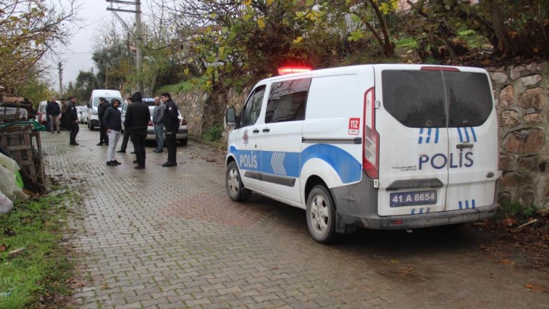 Kuzenini öldürdüğü iddia edilen sanık: “Suçumu biliyorum, günahkarım”