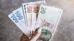 Emeklilerin gözü kulağı orada; Müjde geliyor