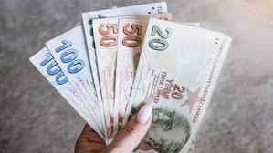 Emeklilerin gözü kulağı orada; Müjde geliyor