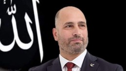 Yeniden Refah’ta en güçlü adaylardan; Bomba açıklamalar