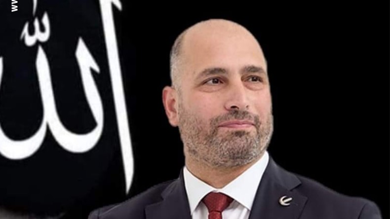 Yeniden Refah’ta en güçlü adaylardan; Bomba açıklamalar