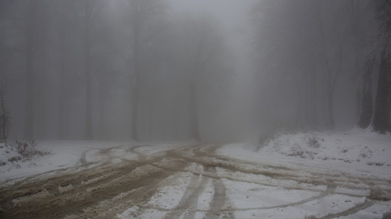 ‘Çok ilginç bir kış geliyor’ dedi, uyardı