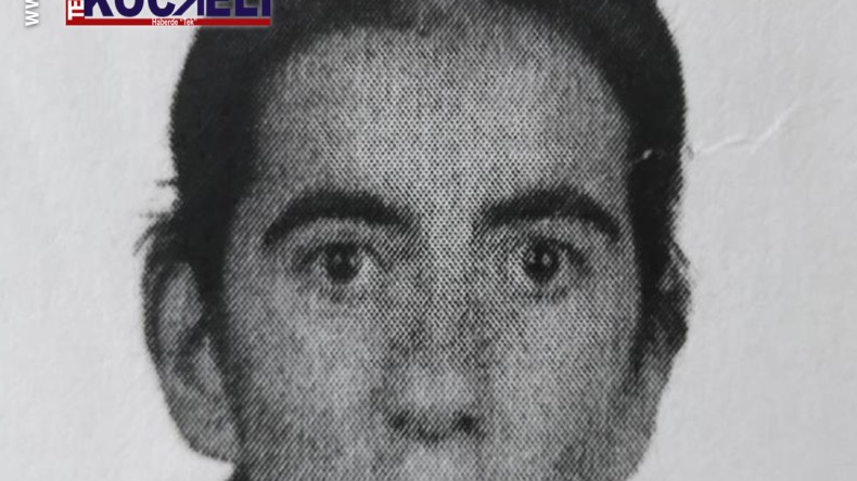 Kaybolan Elanur bulundu