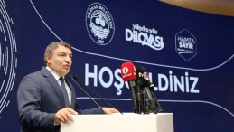 Vaatlerinin yüzde 98’ini yaptı: Dilovası’na iz bırakan eserler…