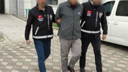 Oğlunun ölümüne sebep olmuştu: Cinayetin altından aile dramı çıktı