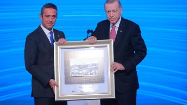 Cumhurbaşkanı Erdoğan’dan Kocaeli’de önemli açıklamalar